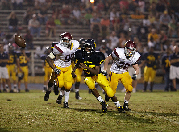 128_lw9-25-09