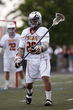 269LaxvM5-19-12