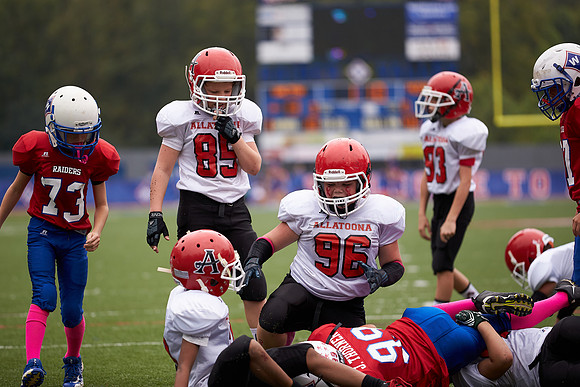 105AlWo10-14-17