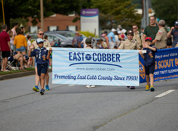078ECP9-9-23
