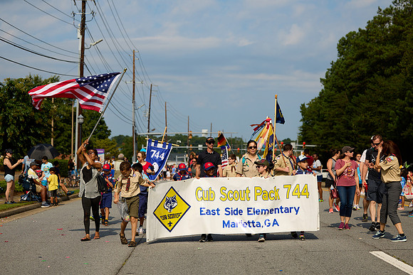 274ECP9-9-23