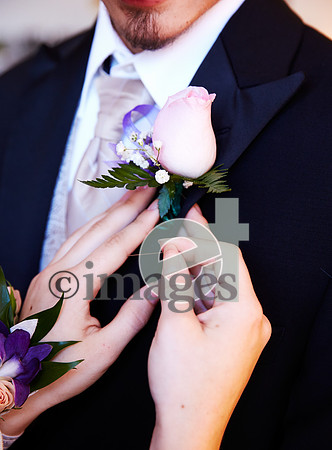 071prom3-16-13