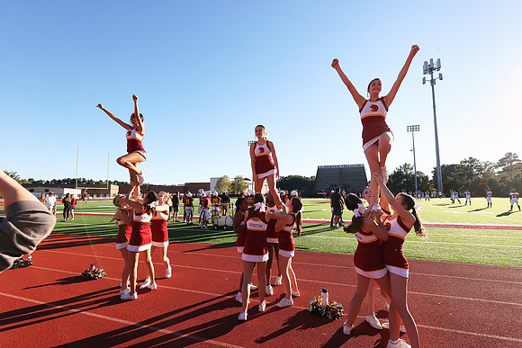 1288frO9-23-21
