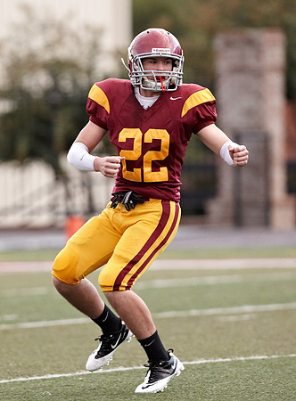 129Lmjv10-13-11