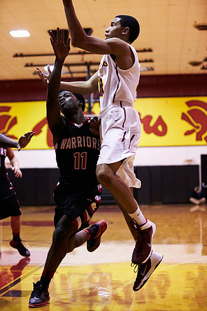 592LvbCh1-21-14