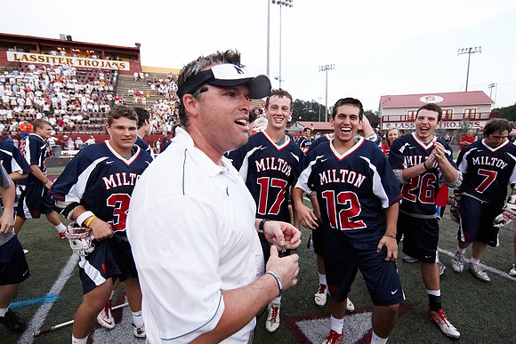 517LaxvM5-19-12