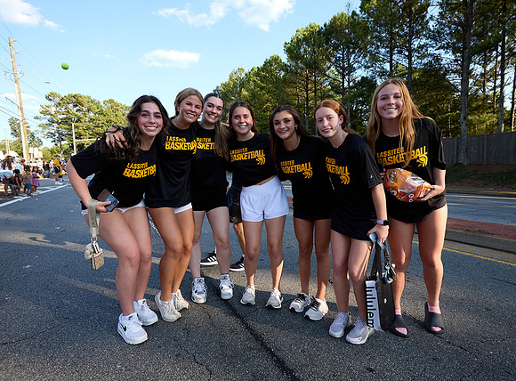 1693hoco9-20-24
