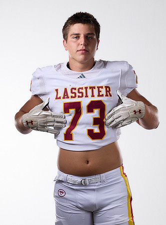 334LFB7-26-25