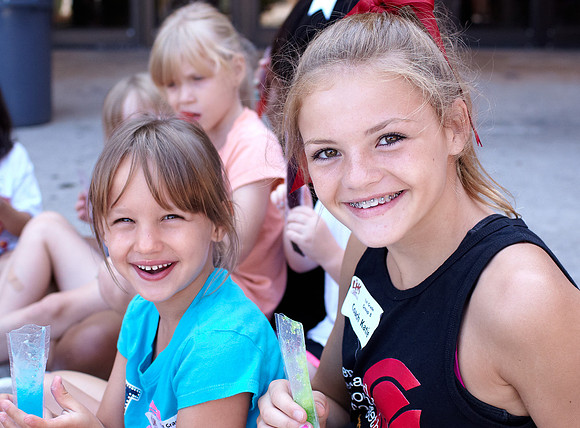 018cheer6-6-11