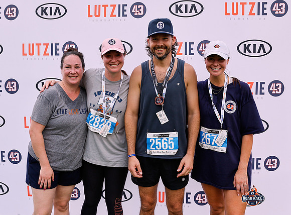 386lutz8-6-22
