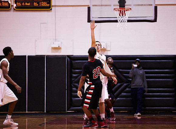 835LvbCh1-21-14