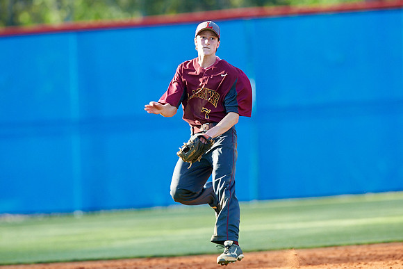 433mel4-21-14