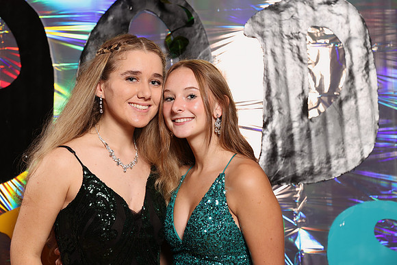 030hoco9-18-21