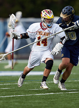 155Ld3-23-13