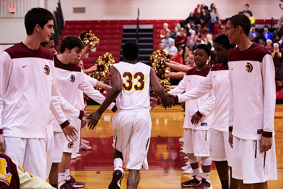 541LvbCh1-21-14