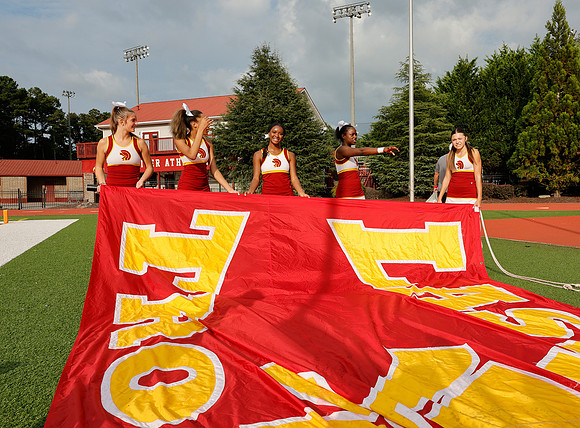 002jvchS9-14-23
