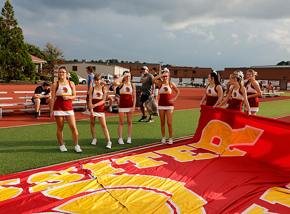 001jvchS9-14-23