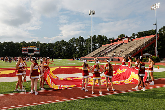 004jvchS9-14-23