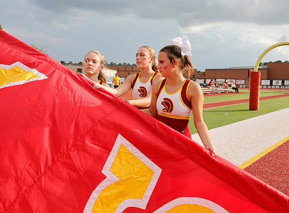 007jvchS9-14-23