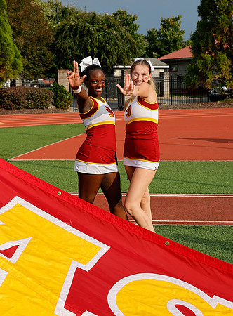 008jvchS9-14-23