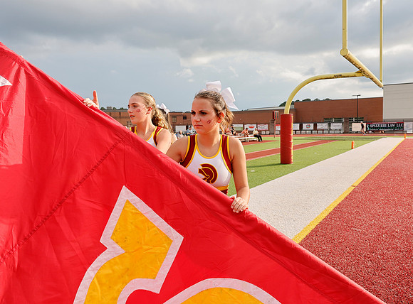 006jvchS9-14-23