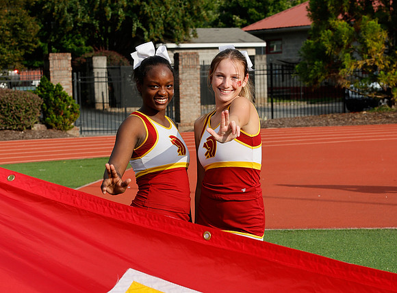 009jvchS9-14-23
