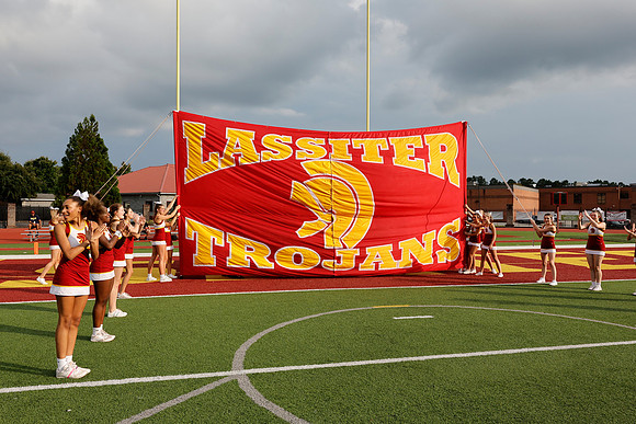 013jvchS9-14-23