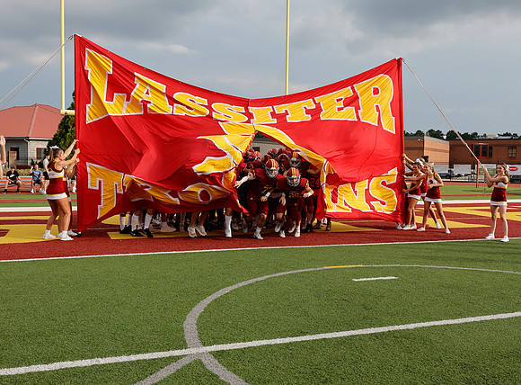 014jvchS9-14-23