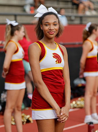 015jvchS9-14-23