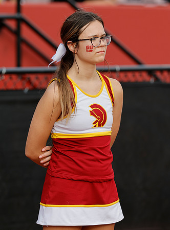 016jvchS9-14-23