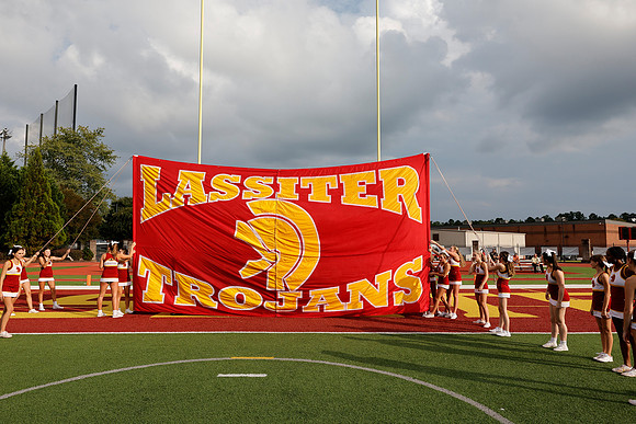012jvchS9-14-23