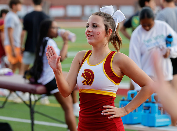 019jvchS9-14-23