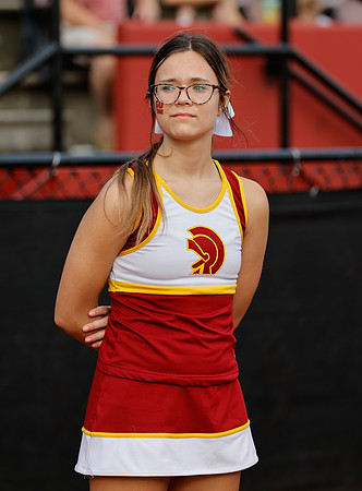 018jvchS9-14-23