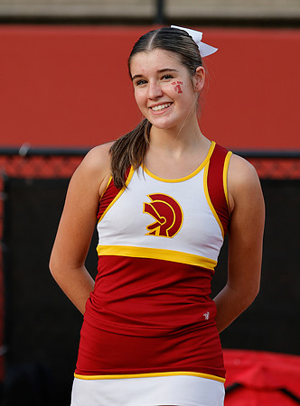 021jvchS9-14-23