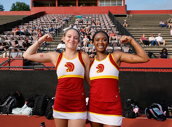026jvchS9-14-23