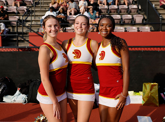 028jvchS9-14-23