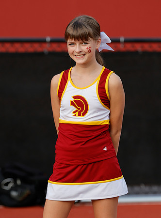 023jvchS9-14-23