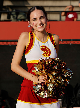 032jvchS9-14-23