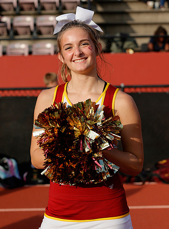 033jvchS9-14-23