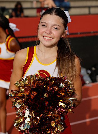 034jvchS9-14-23