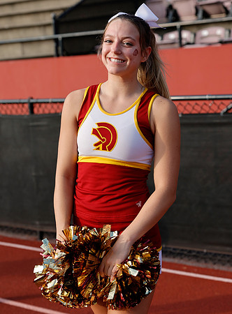 036jvchS9-14-23