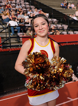 042jvchS9-14-23
