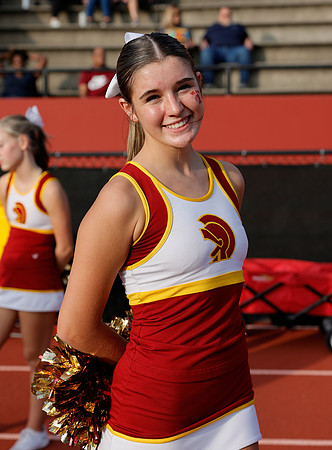 046jvchS9-14-23