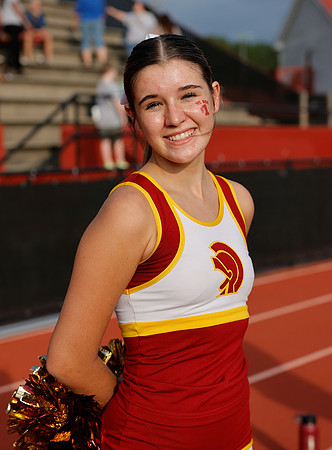 045jvchS9-14-23