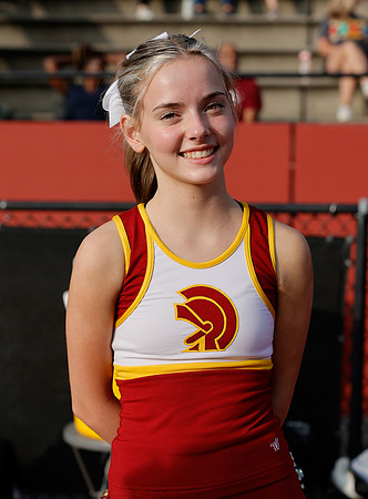 047jvchS9-14-23