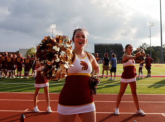 052jvchS9-14-23