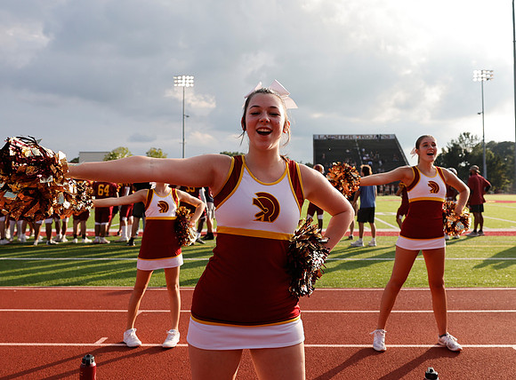050jvchS9-14-23