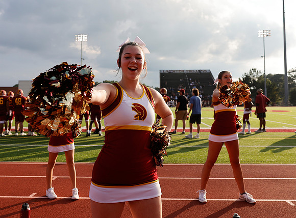 051jvchS9-14-23