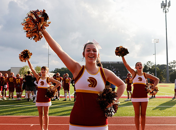 053jvchS9-14-23