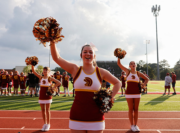 054jvchS9-14-23
